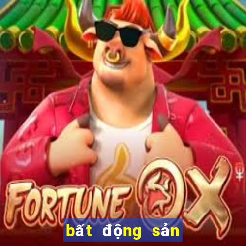 bất động sản tây bắc đà nẵng - Khám Phá Thế Giới Đối Thủ Thú Vị Cùng Những Cơ Hội Đầu Tư Mới